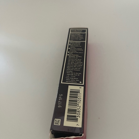 Shiseido Refining Makeup Primer - Picture 5 of 5